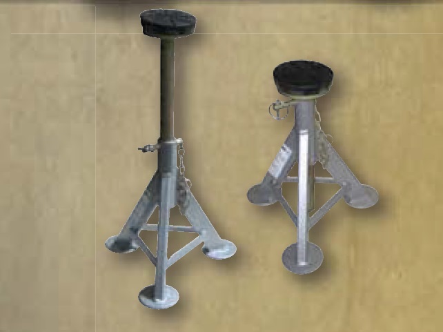 AME Stand Jack 14980